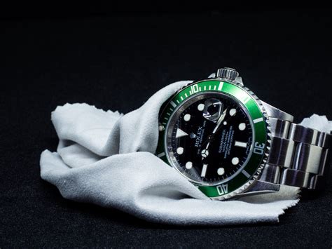 what rolex represents|what is rolex slang for.